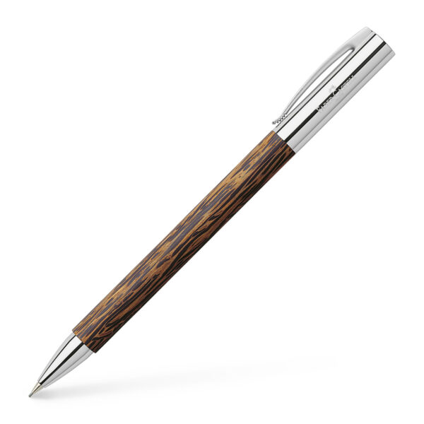 CREION MECANIC AMBITION COCOS FABER-CASTELL – poza 1
