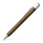 CREION MECANIC ONDORO LEMN STEJAR FABER-CASTELL – poza 1