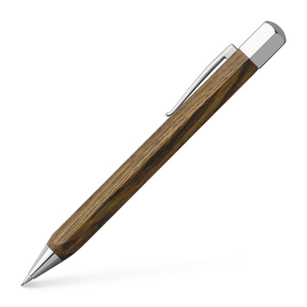 CREION MECANIC ONDORO LEMN STEJAR FABER-CASTELL – poza 1