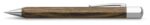 CREION MECANIC ONDORO LEMN STEJAR FABER-CASTELL – poza 2