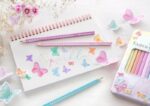 DISPLAY GIFTS SPARKLE 2023 FABER-CASTELL – poza 2