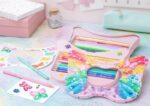 DISPLAY GIFTS SPARKLE 2023 FABER-CASTELL – poza 4