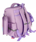 GHIOZDAN CLASA 0 UNICORN +PENAR +LUNCH BOX PIGNA – poza 3