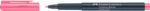 MARKER CREATIV ROZ CANDY FABER-CASTELL – poza 3