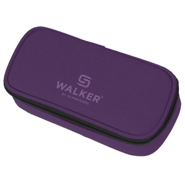 PENAR OVAL VIOLET CLASSIC WALKER – poza 1
