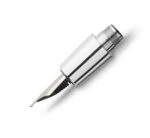 PENITA STILOU E-MOTION B FABER-CASTELL – poza 1
