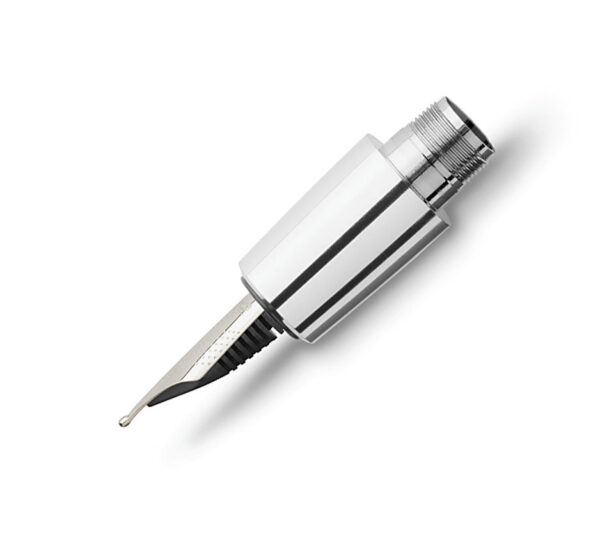 PENITA STILOU E-MOTION B FABER-CASTELL – poza 1