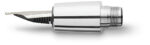 PENITA STILOU E-MOTION B FABER-CASTELL – poza 2