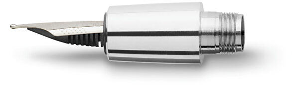 PENITA STILOU E-MOTION B FABER-CASTELL – poza 2