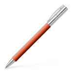 PIX AMBITION OPART AUTUMN LEAVES FABER-CASTELL – poza 1