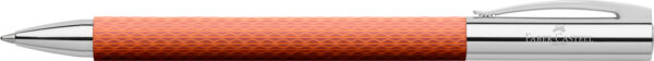 PIX AMBITION OPART AUTUMN LEAVES FABER-CASTELL – poza 2