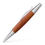 PIX E-MOTION PEARWOOD/MARO DESCHIS FABER-CASTELL – poza 1