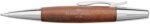 PIX E-MOTION PEARWOOD/MARO DESCHIS FABER-CASTELL – poza 2