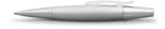 PIX E-MOTION PURE SILVER FABER-CASTELL – poza 2