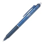 ROLLER 0.5MM BLEUMARIN CLICKER FRIXION PILOT – poza 2