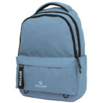 RUCSAC ALPHA 2024 BLUE ICE WALKER – poza 1