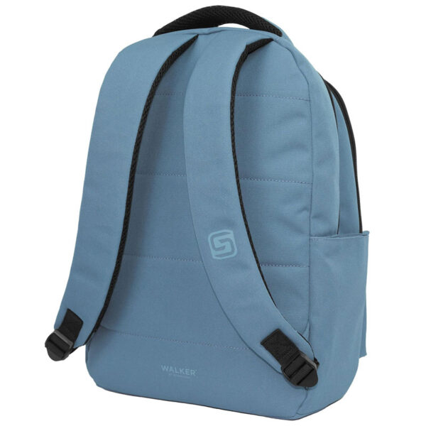RUCSAC ALPHA 2024 BLUE ICE WALKER – poza 3