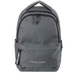 RUCSAC ALPHA 2024 GRI ASFALT WALKER – poza 1