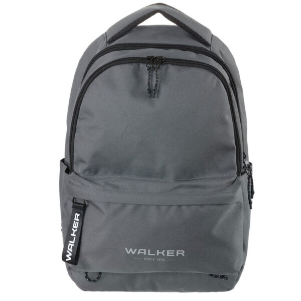 RUCSAC ALPHA 2024 GRI ASFALT WALKER – poza 1
