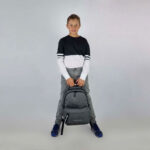 RUCSAC ALPHA 2024 GRI ASFALT WALKER – poza 2