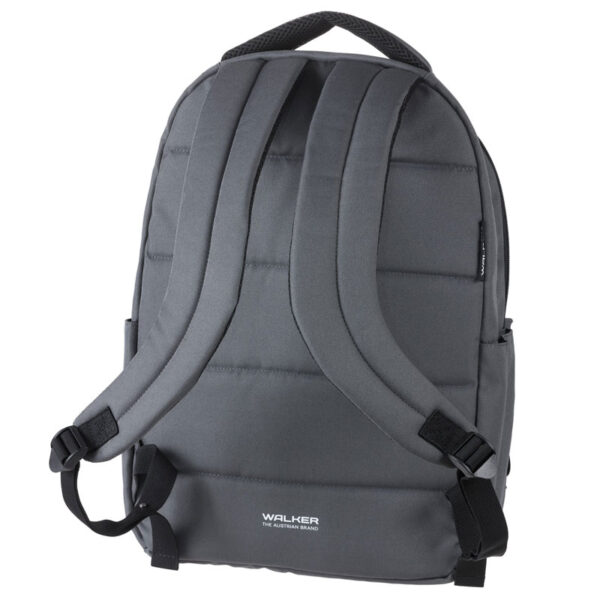 RUCSAC ALPHA 2024 GRI ASFALT WALKER – poza 3