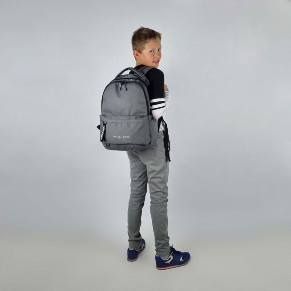RUCSAC ALPHA 2024 GRI ASFALT WALKER – poza 4