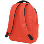 RUCSAC ALPHA 2024 ROSU FLAME WALKER – poza 3
