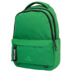 RUCSAC ALPHA 2024 VERDE DIGITAL WALKER – poza 1