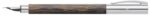 STILOU AMBITION COCOS EF FABER-CASTELL – poza 2