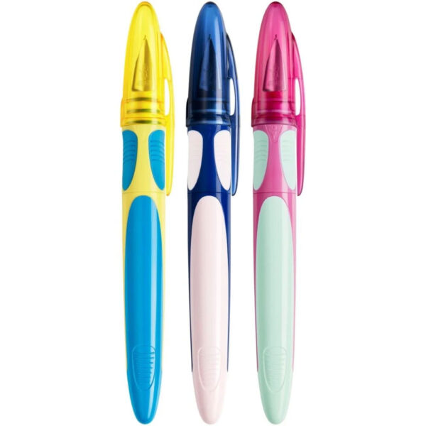 STILOU EASY CLICK STANDARD 20/CUT BIC – poza 4