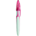 STILOU EASY CLICK STANDARD 20/CUT BIC – poza 1