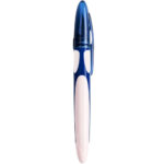 STILOU EASY CLICK STANDARD 20/CUT BIC – poza 2