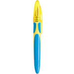 STILOU EASY CLICK STANDARD 20/CUT BIC – poza 3