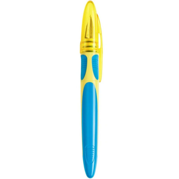 STILOU EASY CLICK STANDARD 20/CUT BIC – poza 3