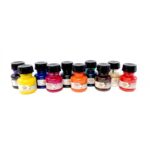 TUS DESEN ALBASTRU 20G KOH-I-NOOR – poza 3