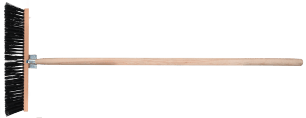 Matura stradala cu cupla metalica si coada 60 cm – poza 1