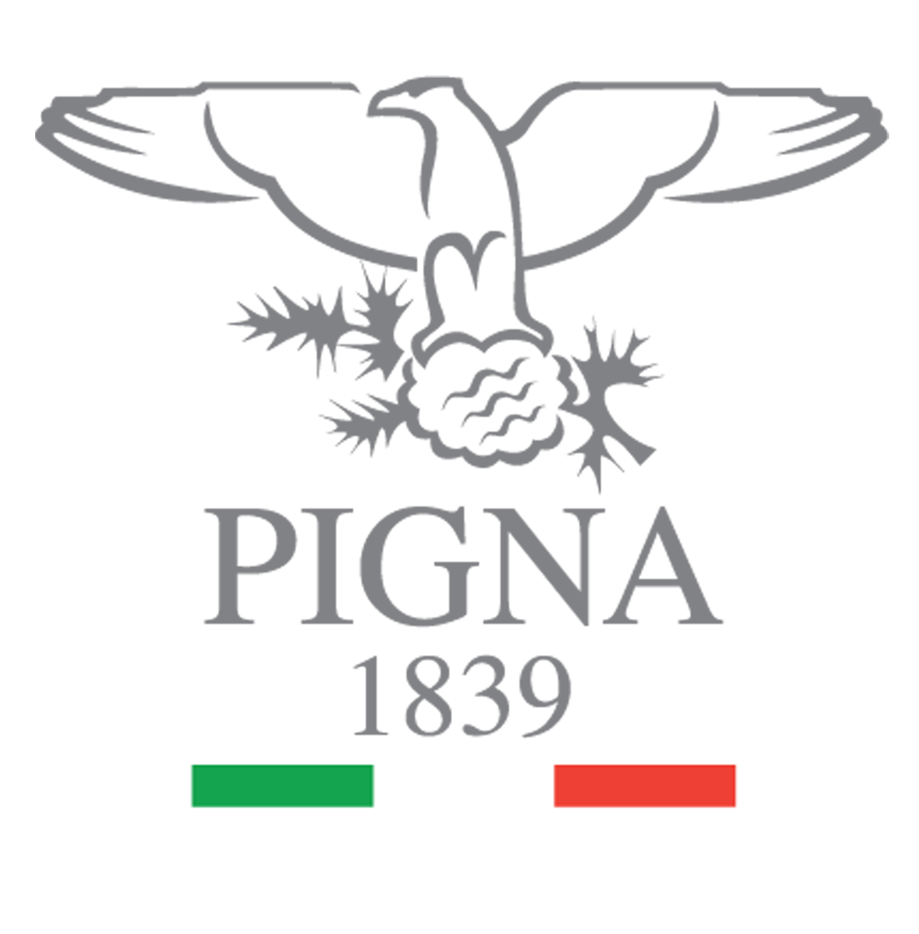 PIGNA