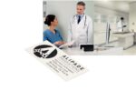 CARTUS HARTIE ETICHETE PRETAIATE 36*88MM 600 ETICHETE CU ADEZIV – poza 3