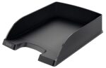 TAVITA DOCUMENTE NEAGRA PLUS LEITZ – poza 1