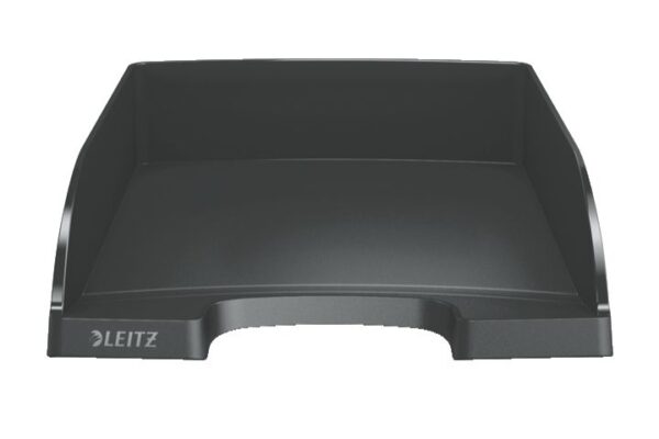 TAVITA DOCUMENTE NEAGRA PLUS LEITZ – poza 2