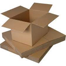 CUTIE AMBALARE CARTON 470*350*300MM – poza 1