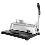 APARAT INDOSARIAT MANUAL E3870 DELI – poza 3