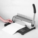 APARAT INDOSARIAT MANUAL E3870 DELI – poza 4
