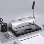 APARAT INDOSARIAT MANUAL E3870 DELI – poza 5