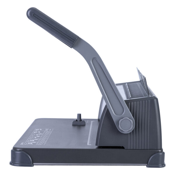 APARAT INDOSARIAT MANUAL E3872 DELI – poza 3