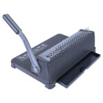 APARAT INDOSARIAT MANUAL E3872 DELI – poza 4