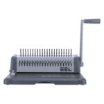 APARAT INDOSARIAT MANUAL E3873 DELI – poza 2