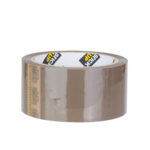 BANDA ADEZIVA MARO 50M 48MM DELI – poza 1