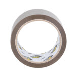 BANDA ADEZIVA MARO 50M 48MM DELI – poza 2