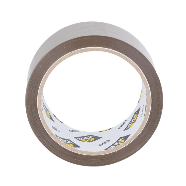 BANDA ADEZIVA MARO 50M 48MM DELI – poza 2